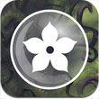 树(Baum)iPhone版