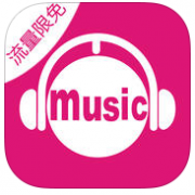 咪咕音乐