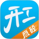 开工快线