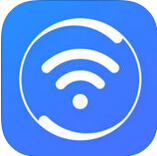 360免费WiFi