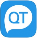 QT语音