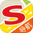 搜狗导航