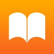 iBooks