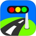 路况交通眼iPhone版