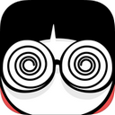 么么答
