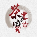茶农宝