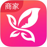 微美薇