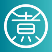 知吾煮