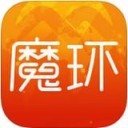 TCL魔环
