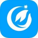 古瑞瓦特监控iOS