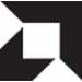 Radeon Software Adrenalin