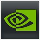 英伟达GeForce Game Ready 566.14WHQL 驱动