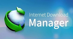 IDM下载器总是自动跳出下载对话框怎么办？IDM下载器总是自动跳
