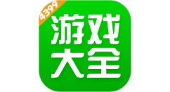 4399游戏盒如何换绑手机号？4399游戏盒换绑手机号的方法