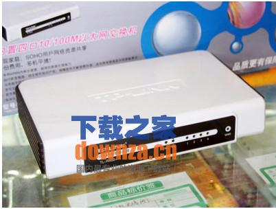 TL-R402升级包