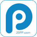 PP助手