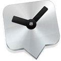 TikiToki Desktop For Mac V1.5