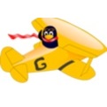 GCompris