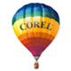 coreldraw 9