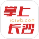长沙晚报