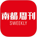 南都周刊