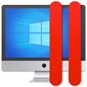 Parallels Desktop 11 Mac V18.0.1