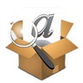 Art Files Mac V3.2