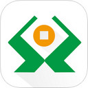 山西省农村信用社