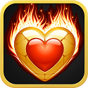 Jewel Twist V1.24