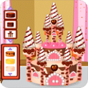 Chocolate Castle V1.07