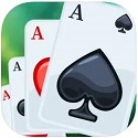 Klondike V11.3.5