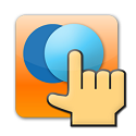 KidsMouse V3.1