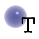 Fast Rabbit Typing V1.5