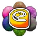 Egglomania V1.1.1