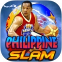 PBA大灌篮