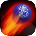Dodge Brawl V1.0