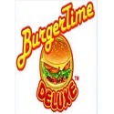 BurgerTime Deluxe V1.0