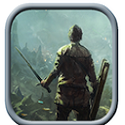Avernum