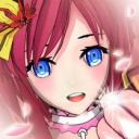 热血公主