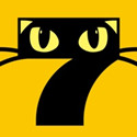 七猫免费小说 6.20