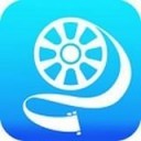 蓝雨6080影视院 v1.0