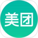 美团 v7.2.0