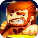迷你世界 1.22.0