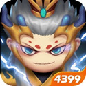造梦西游4 2.8.0
