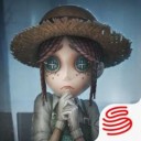 网易第五人格 v1.0.0
