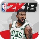 NBA 2K8手游 v1.0