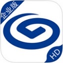 兴业企业银行 V5.0.75