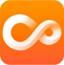 乐8苹果助手iPad版 V1.3.7