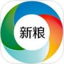 新粮交易中心 V1.1