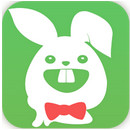 兔兔助手iPad版 V3.1
